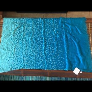 Calvin Klein scarf - New with tags